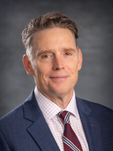 Christian Falyar headshot
