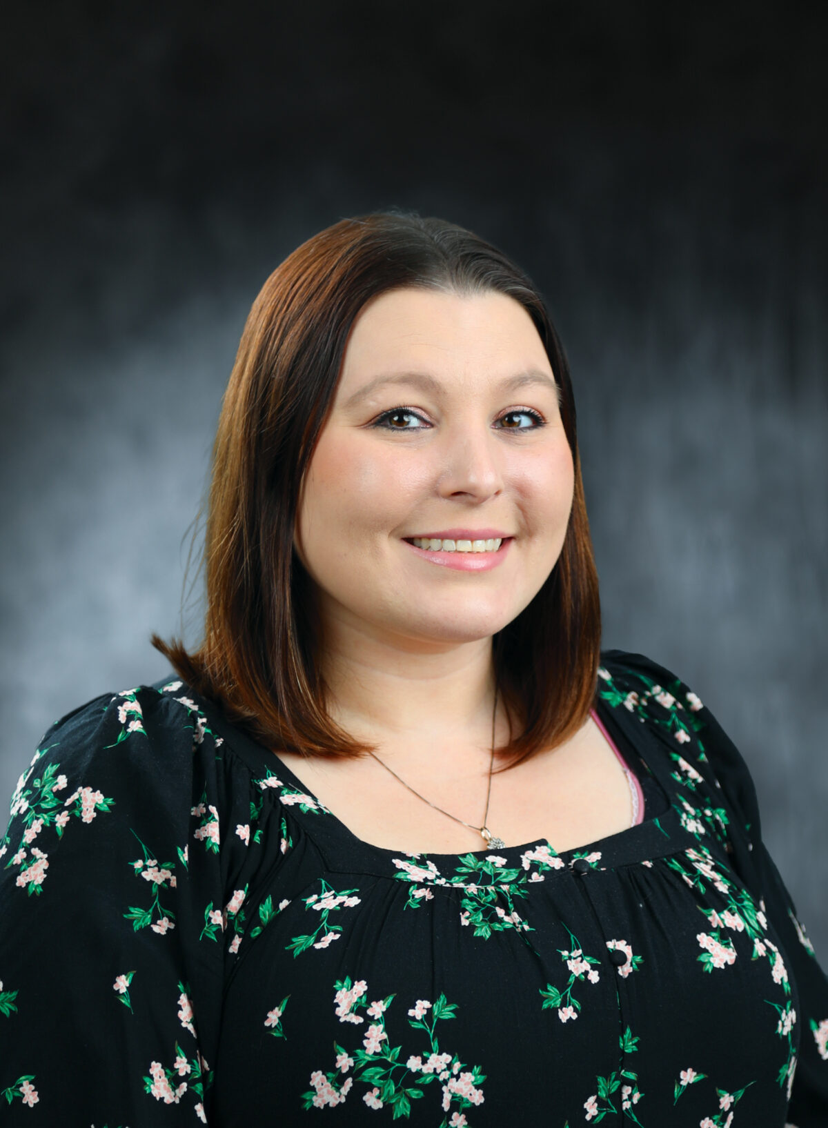 Jessica-Creason headshot