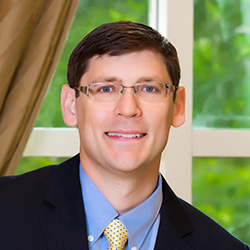 Masson Farmer headshot