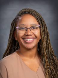 asia watson headshot